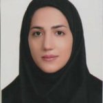نیلوفر سلامتیان
