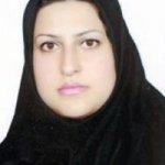 الهام محمدی سیاوشی