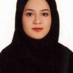 شادی ستاره صبح