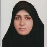 مهرناز مرتجی
