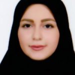 محدثه اسکندری