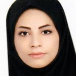 الناز رحیمی