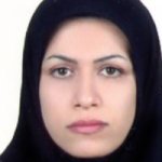 خدیجه جهان تیغ