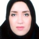 دکتر نیلوفر عمرانی
