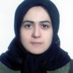 زهرا حریری