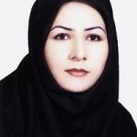 ملیحه حضرتی