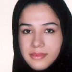 مینا عابدی