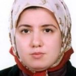رزا جعفری