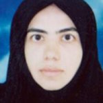 لیلا حلمی ارجمند