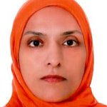آرزو خجسته فر