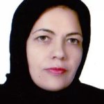 خدیجه اسکندری