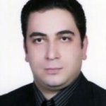 علی روزبهانی