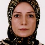 شراره مسروررودسری