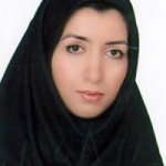 شادی اسمعیل پوریان