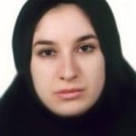بهارک آقاپور