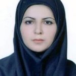 مژده یگانه