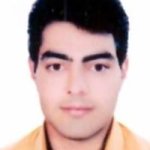 دکتر فرهاد ویسی