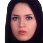 نیلوفر بنکدارهاشمی