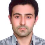 حسین محلوجی قمی