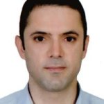 آرش کاتبی