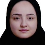 بیتا اکبری راد