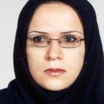 مریم عابدی کیوی