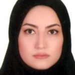 زهرا شایان پور