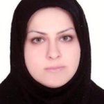 دکتر مرضیه خادم لو