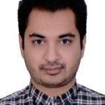زکریا شیربیگی