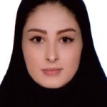 شادی عبدالرحیمی
