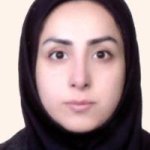 منا افشاری دره میانه