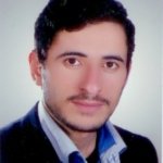دکتر مجید میرزائی