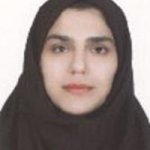 دکتر شراره دل آرام