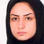 سحر حفاری