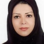 مریم زندی