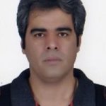 دکتر محمد حسینی روزبهانی