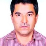 محمدرضا بخشیان ایوری