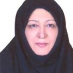بدرالملوک فارابی