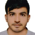 دکتر میلاد رسولی گوی آغاج