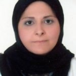 طناز یزدی