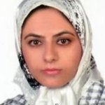 رؤیا شهریور