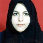 ملیحه رشیدی