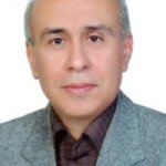 محمد کریمی