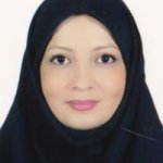 لیلا عمادی فرد