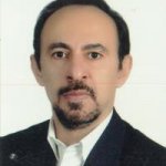 علی اسکندری