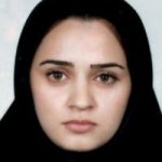 شادی مازندرانی