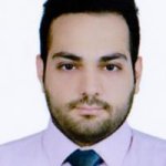 ثمراد حسیبی
