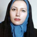 سودابه عبدالحسینی