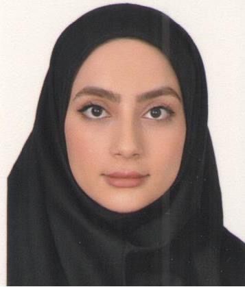 دکتر پریا پزشک پور