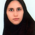 دکتر فاطمه غریب شاهیان